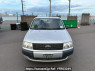Used 2014 AT toyota probox-van NCP51V Image[1]