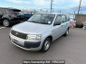 Used 2014 AT toyota probox-van NCP51V Image[2]