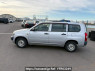 Used 2014 AT toyota probox-van NCP51V Image[3]