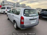 Used 2014 AT toyota probox-van NCP51V Image[4]