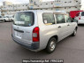 Used 2014 AT toyota probox-van NCP51V Image[6]
