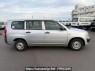 Used 2014 AT toyota probox-van NCP51V Image[7]