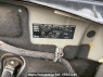 Used 2014 AT toyota probox-van NCP51V Image[10]