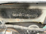 Used 2014 AT toyota probox-van NCP51V Image[11]