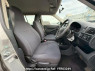 Used 2014 AT toyota probox-van NCP51V Image[12]