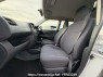 Used 2014 AT toyota probox-van NCP51V Image[13]