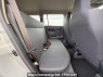 Used 2014 AT toyota probox-van NCP51V Image[14]