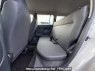 Used 2014 AT toyota probox-van NCP51V Image[15]