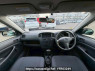 Used 2014 AT toyota probox-van NCP51V Image[16]