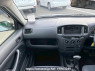 Used 2014 AT toyota probox-van NCP51V Image[17]