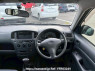 Used 2014 AT toyota probox-van NCP51V Image[18]