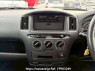 Used 2014 AT toyota probox-van NCP51V Image[19]