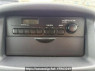 Used 2014 AT toyota probox-van NCP51V Image[20]