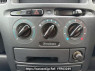 Used 2014 AT toyota probox-van NCP51V Image[21]