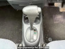 Used 2014 AT toyota probox-van NCP51V Image[22]