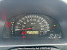 Used 2014 AT toyota probox-van NCP51V Image[23]
