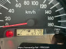 Used 2014 AT toyota probox-van NCP51V Image[24]
