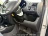 Used 2014 AT toyota probox-van NCP51V Image[26]