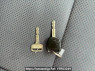 Used 2014 AT toyota probox-van NCP51V Image[28]