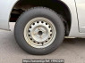 Used 2014 AT toyota probox-van NCP51V Image[30]