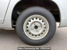 Used 2014 AT toyota probox-van NCP51V Image[31]