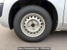 Used 2014 AT toyota probox-van NCP51V Image[32]