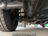 Used 2014 AT toyota probox-van NCP51V Image[33]