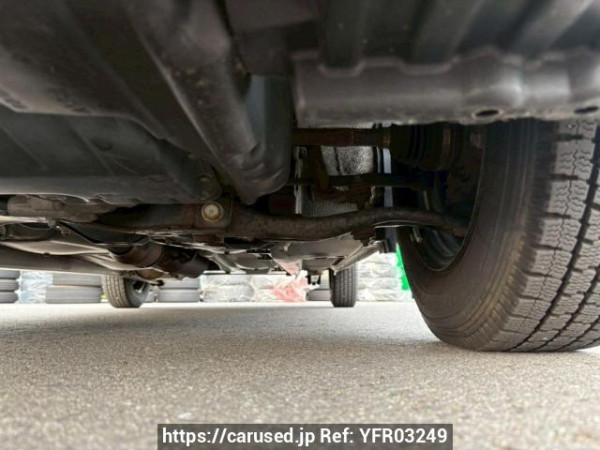 Used 2014 AT toyota probox-van NCP51V Image[34]