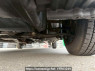 Used 2014 AT toyota probox-van NCP51V Image[34]