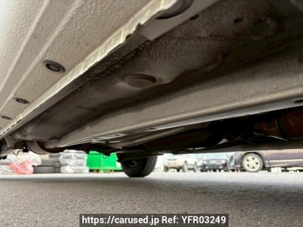 Used 2014 AT toyota probox-van NCP51V Image[35]
