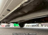 Used 2014 AT toyota probox-van NCP51V Image[35]