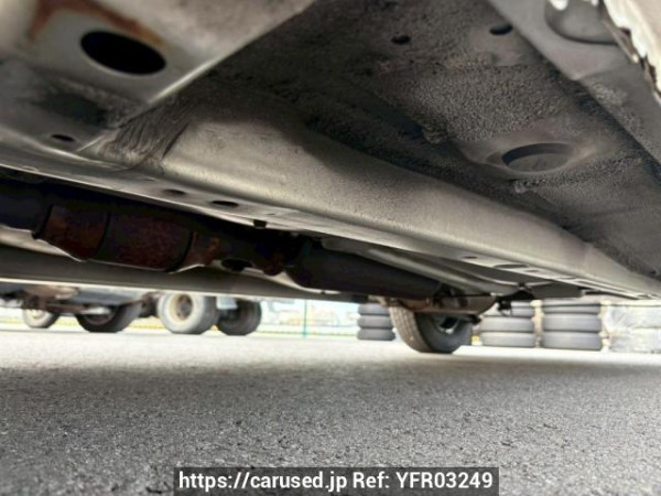 Used 2014 AT toyota probox-van NCP51V Image[36]