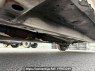 Used 2014 AT toyota probox-van NCP51V Image[36]