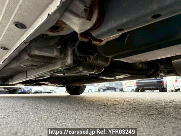 Used 2014 AT toyota probox-van NCP51V Image[37]