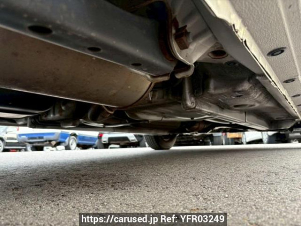 Used 2014 AT toyota probox-van NCP51V Image[38]