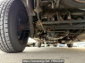 Used 2014 AT toyota probox-van NCP51V Image[39]