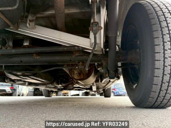 Used 2014 AT toyota probox-van NCP51V Image[40]