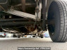 Used 2014 AT toyota probox-van NCP51V Image[40]
