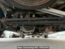 Used 2014 AT toyota probox-van NCP51V Image[41]