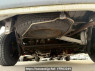 Used 2014 AT toyota probox-van NCP51V Image[42]
