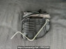 Used 2014 AT toyota probox-van NCP51V Image[43]