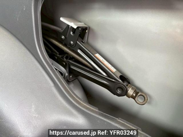 Used 2014 AT toyota probox-van NCP51V Image[44]
