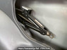 Used 2014 AT toyota probox-van NCP51V Image[44]