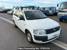 Toyota Probox Van NCP51V
