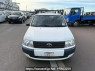 Used 2007 AT toyota probox-van NCP51V Image[1]