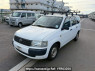 Used 2007 AT toyota probox-van NCP51V Image[2]
