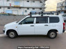 Used 2007 AT toyota probox-van NCP51V Image[3]