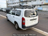 Used 2007 AT toyota probox-van NCP51V Image[4]