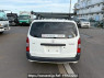 Used 2007 AT toyota probox-van NCP51V Image[5]