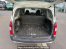 Used 2007 AT toyota probox-van NCP51V Image[8]